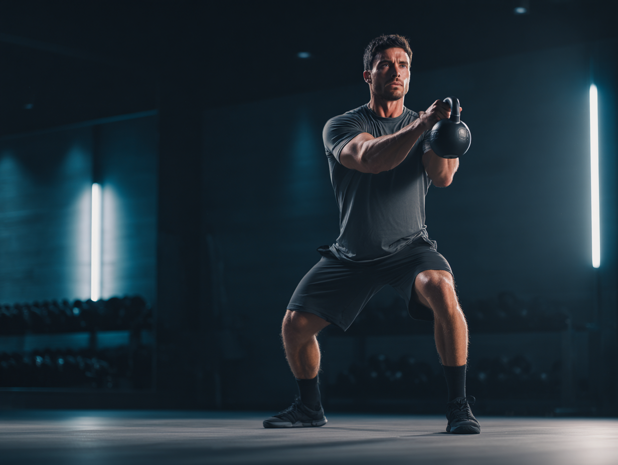 Святкування досягнутих результатів